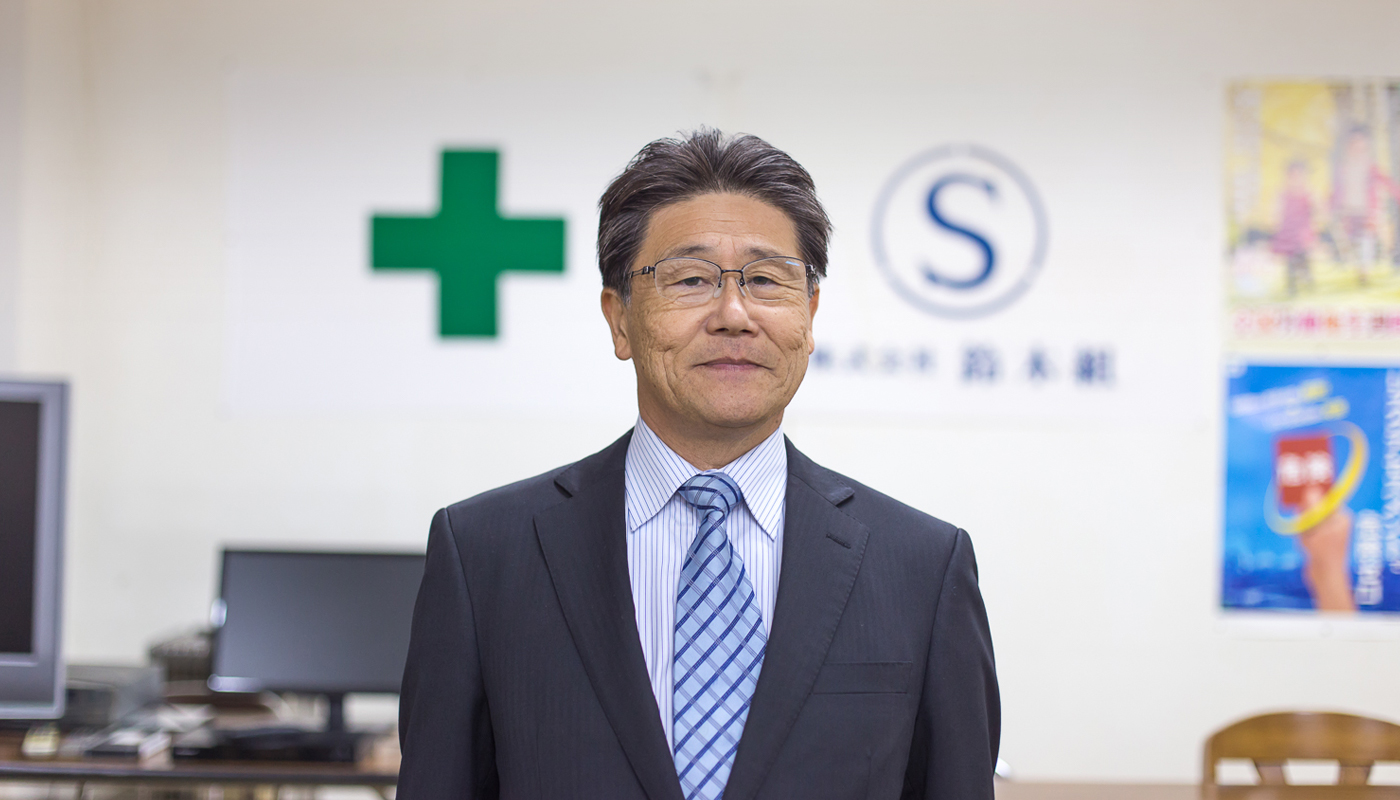 案件個別 (39)